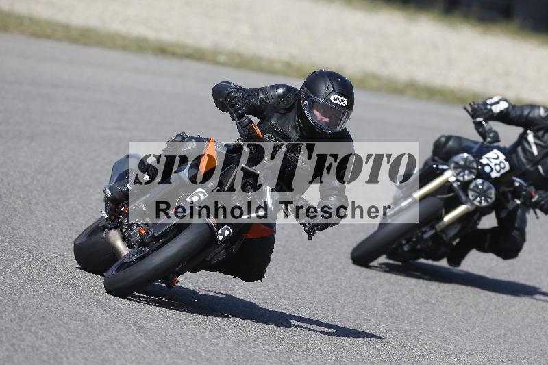 /07 09.04.2026 Cornu Master School ADR/Gruppe blau/68